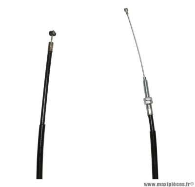 Transmission d'embrayage moto 125cc honda cbr r 2004>2012