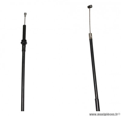 Transmission d'embrayage moto 125cc honda varadero 2004>2008