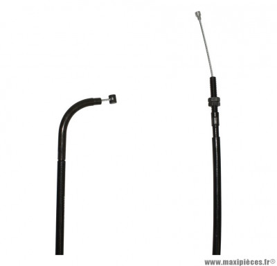 Transmission d'embrayage moto 125cc yamaha yzf après 2008