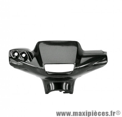 Couvre guidon (à peindre) pour scooter mbk booster Rocket / yamaha bw's next generation