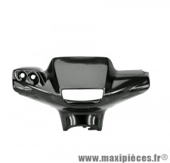 Couvre guidon (à peindre) pour scooter mbk booster Rocket / yamaha bw's next generation