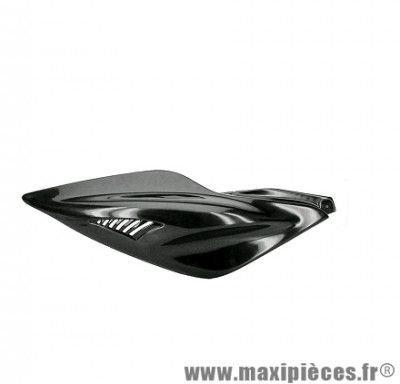 Capot arrière droit (à peindre) pour scooter mbk nitro / yamaha aerox