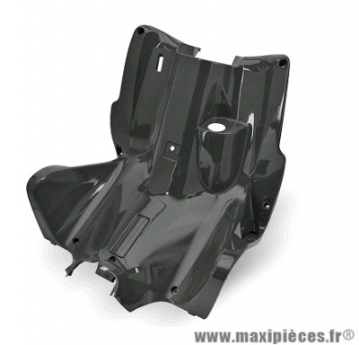 Protège jambes (à peindre) pour scooter mbk nitro / yamaha aerox