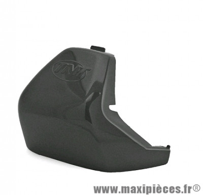 Capot de selle (à peindre) pour scooter peugeot speedfight 2