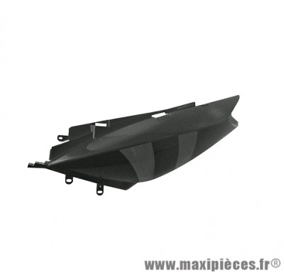 Capot arrière gauche (à peindre) pour maxi scooter 500cc yamaha tmax 2001>2007 * Prix spécial !