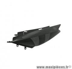 Capot arrière gauche (à peindre) pour maxi scooter 500cc yamaha tmax 2001>2007 * Prix spécial !