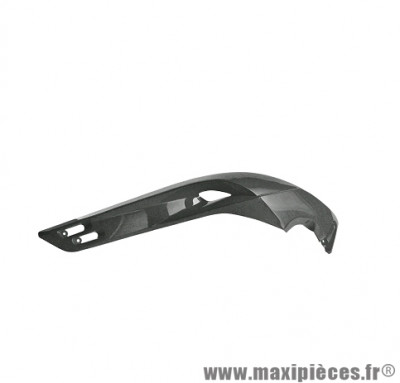 Capot moteur gauche (à peindre) pour maxi scooter 500cc yamaha tmax 2001>2007