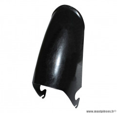 Garde boue moteur noir adaptable solex