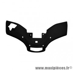Couvre guidon noir brillant pour scooter gilera stalker * Prix spécial !