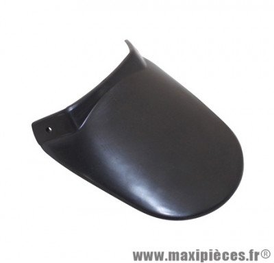 Bavette de garde boue avant pour cyclomoteur piaggio ciao px