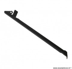 Tringle de garde boue avant gauche adaptable solex