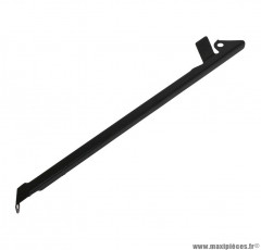Tringle de garde boue avant droit adaptable solex