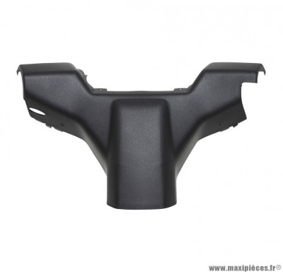 Couvre potence (à peindre) pour scooter mbk nitro / yamaha aerox 1997>2012