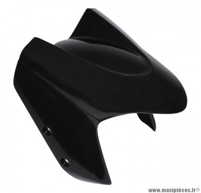 Garde boue avant (à peindre) pour maxi scooter 500cc yamaha tmax 2008>2011
