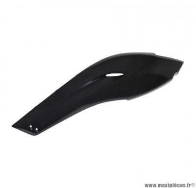 Coque moteur gauche (à peindre) pour maxi scooter 500cc yamaha tmax 2008>2011