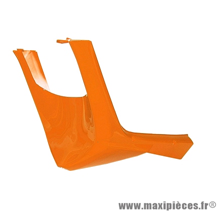 Bas DE Caisse/Cache INFERIEUR Chassis Adapt. Yamaha Booster