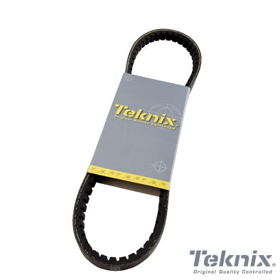 COURROIE TEKNIX ADAPT. 103SP/MVL