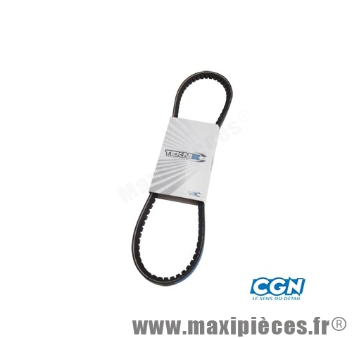 COURROIE TEKNIX ADAPT. 103SP/MVL CRANTEE