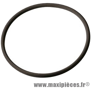 Joint torique pour culasse doppler 45 x 2.5 scooter et mob
