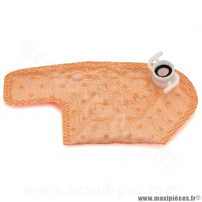 Filtre Pompe à Essence RB Max pour Honda Sh 125 cc, Sh 150 cc