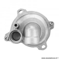 Pompe à eau complète RB Max pour Yamaha T-Max 500 cc, Yamaha T-Max 530 cc, Yamaha T-Max 560 cc