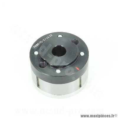 Rotor d'allumage MVT Digital Direct DD 12 | Aprilia Rs4 Derbi Gpr Nude-Racing Drd Racing-Pro X-Treme Gilera Smt 2T 50cc Gpr-Nude-Racing Senda R * Prix spécial !