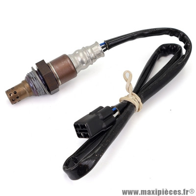 Sonde Lambda RB Max pour Yamaha T-Max 530cc Mt-09 900cc Xsr 900cc Tracer 900cc