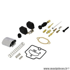 Kit de réparation carburateur type PWK 32-34mm