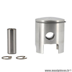 Piston Airsal Ø40 pour Honda Pk et Wallaroo 50cc