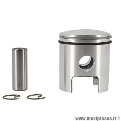 Piston Airsal Ø40 | Peugeot Jet Force Ludix Blaster Speedfight 3-4 2T 50cc H2O