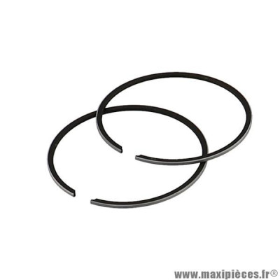 Segment Airsal Ø39 pour Kymco Dink Super 9 50cc 2T H2O