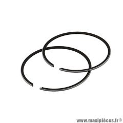 Segment Airsal Ø39 pour Kymco Dink Super 9 50cc 2T H2O