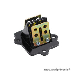 Clapet Top Perf | Ovetto Neos Jog Mach-G 2T 50cc Mbk Nitro Yamaha Aerox Rieju Rs H2O