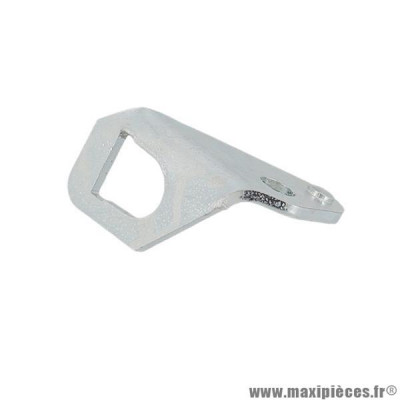 Patte Fixation Ressort Moteur pour Peugeot 103-Rcx-Air, Peugeot 103-Rcx-H2O, Peugeot 103-Spx-Air, Peugeot 103-Spx-H2O