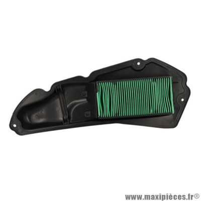 Filtre à air pour Honda Pcx 125 cc * Prix spécial !