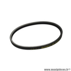 Courroie Bando pour Honda Forza 350 cc, Sh I 350 cc