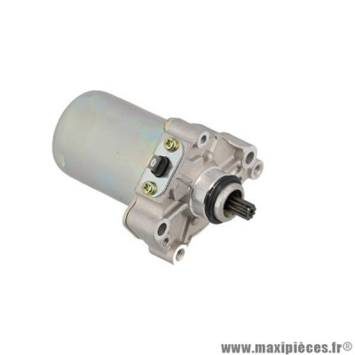 Démarreur pour Aprilia Rs 125 cc