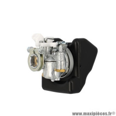 Carburateur Ø12mm Gurtner | Peugeot 103 Mvl Sp 2T 50cc Vogue Chrono Pro