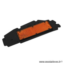 Filtre à Air OEM SYM pour Cruisym 125 cc, Cruisym 300 cc, Gts 125 cc, Gts 250 cc, Gts 300 cc, Joymax 125 cc, Joymax 300 cc