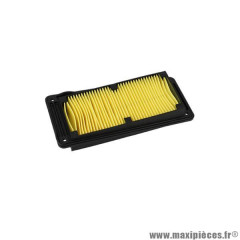 Filtre à Air OEM SYM pour Sym Gts 125 cc, Sym Joymax 125 cc, Sym Joyride 125 cc