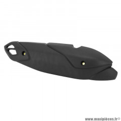 Protection de pot pour Yamaha N-Max 125cc