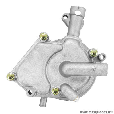 Pompe à eau | Mbk Cityliner Skycruiser, Yamaha X-City 4T 125cc S-Max 155cc * Prix spécial !