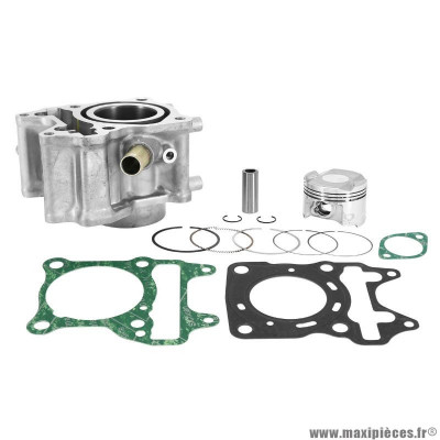 Cylindre Ø52.4 mm pour Honda Forza 125cc * Prix spécial !