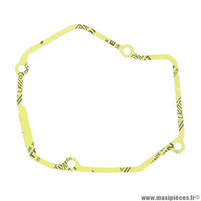 Joint Carter Allumage Xradical pour Honda Cr R 125 cc
