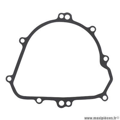 Joint Carter Allumage Xradical pour Kawasaki Klx 250 cc, Kawasaki Klx S 250 cc