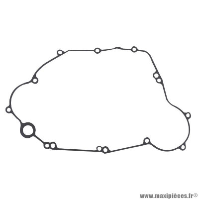 Joint Carter Embrayage Xradical pour Kawasaki Klx R 450 cc, Kawasaki Kx F 450 cc