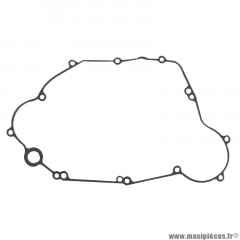 Joint Carter Embrayage Xradical pour Kawasaki Klx R 450 cc, Kawasaki Kx F 450 cc