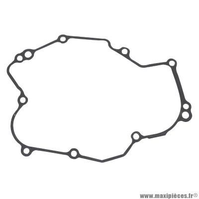 Joint Carter Allumage Xradical pour Kawasaki Klx R 450 cc