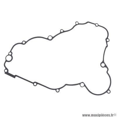 Joint Carter Embrayage Xradical pour Tc 250 cc, Te 250 cc, Te 300 cc, Exc 250 cc, Exc 300 cc, Sx 250 cc, Xc 250 cc, Xc 300 cc