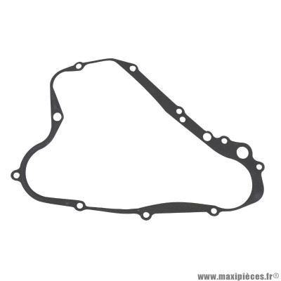 Joint Carter Embrayage Xradical pour Suzuki Rm 85 cc